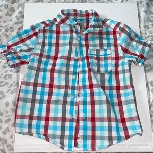 365 Kids from Garanimals 🛍️